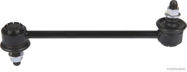 Тяга / стойка, стабилизатор MAGNETI MARELLI 600000149930