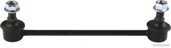 Тяга / стойка, стабилизатор MAGNETI MARELLI 600000150010