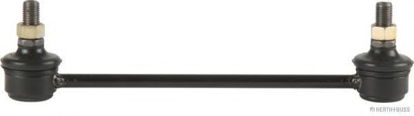 Тяга / стойка, стабилизатор MAGNETI MARELLI 600000150300