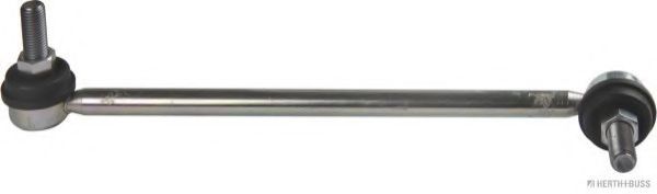 Тяга / стойка, стабилизатор MAGNETI MARELLI 600000150350