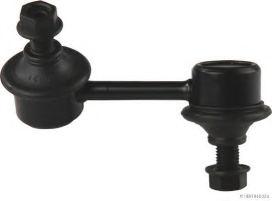 Тяга / стойка, стабилизатор MAGNETI MARELLI 600000150800