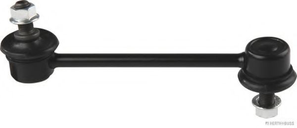 Тяга / стойка, стабилизатор MAGNETI MARELLI 600000150840