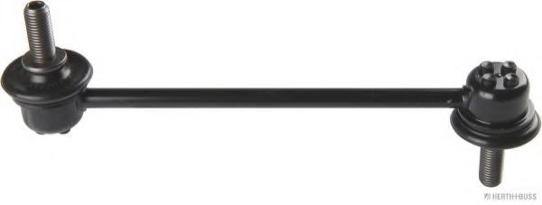 Тяга / стойка, стабилизатор MAGNETI MARELLI 600000150960