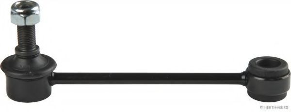 Тяга / стойка, стабилизатор MAGNETI MARELLI 600000151200