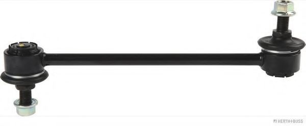 Тяга / стойка, стабилизатор MAGNETI MARELLI 600000151600