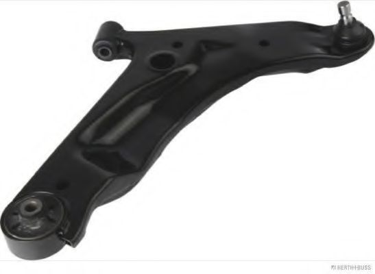 Рычаг независимой подвески колеса, подвеска колеса MAGNETI MARELLI 600000154190