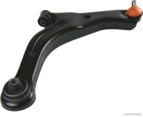 Рычаг независимой подвески колеса, подвеска колеса MAGNETI MARELLI 600000155500