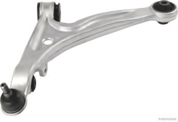 Рычаг независимой подвески колеса, подвеска колеса MAGNETI MARELLI 600000155570