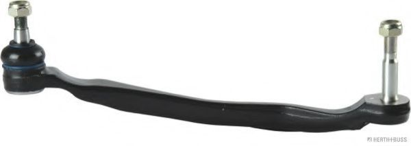 Рычаг независимой подвески колеса, подвеска колеса MAGNETI MARELLI 600000156370