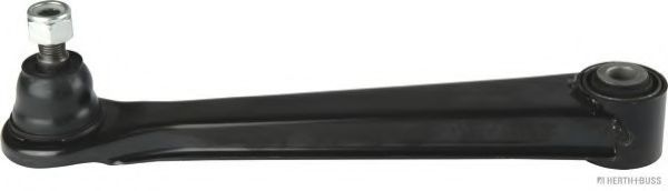 Рычаг независимой подвески колеса, подвеска колеса MAGNETI MARELLI 600000157640