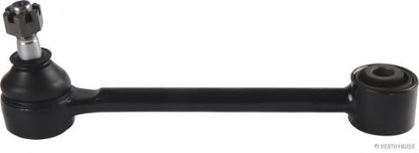 Рычаг независимой подвески колеса, подвеска колеса MAGNETI MARELLI 600000157760