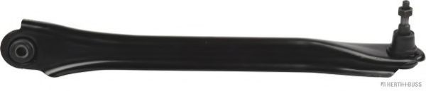 Рычаг независимой подвески колеса, подвеска колеса MAGNETI MARELLI 600000158420