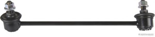 Тяга / стойка, стабилизатор MAGNETI MARELLI 600000159230