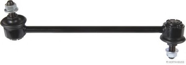 Тяга / стойка, стабилизатор MAGNETI MARELLI 600000159300