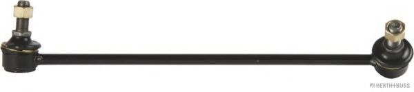 Тяга / стойка, стабилизатор MAGNETI MARELLI 600000159350