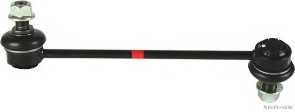 Тяга / стойка, стабилизатор MAGNETI MARELLI 600000159390