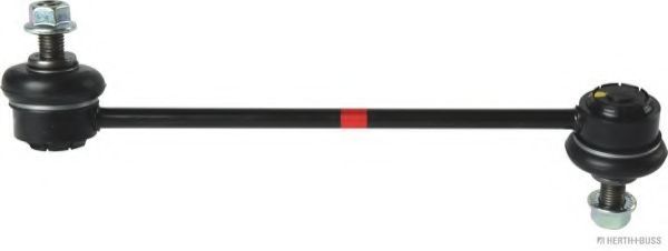 Тяга / стойка, стабилизатор MAGNETI MARELLI 600000159400