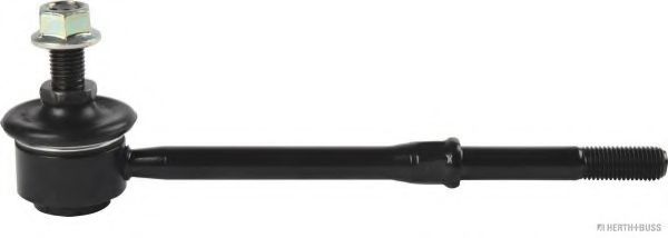 Тяга / стойка, стабилизатор MAGNETI MARELLI 600000159430