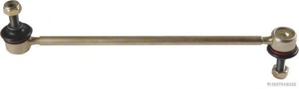 Тяга / стойка, стабилизатор MAGNETI MARELLI 600000160160