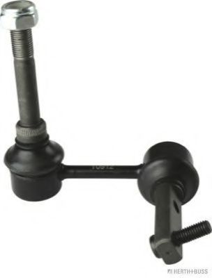 Тяга / стойка, стабилизатор MAGNETI MARELLI 600000160350