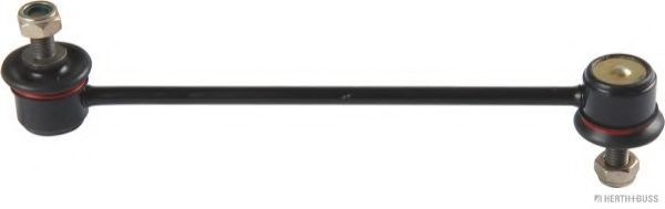 Тяга / стойка, стабилизатор MAGNETI MARELLI 600000160510