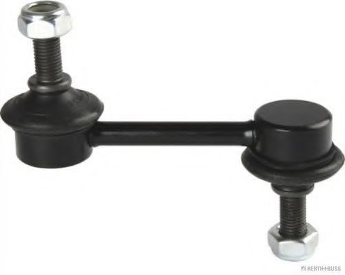 Тяга / стойка, стабилизатор MAGNETI MARELLI 600000161150