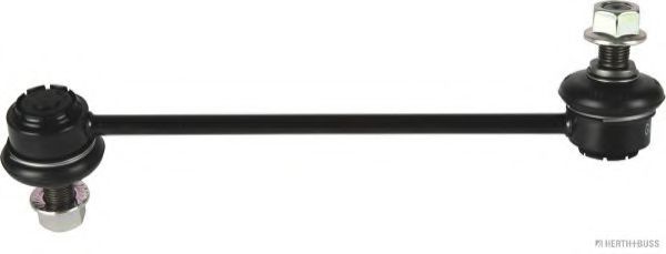 Тяга / стойка, стабилизатор MAGNETI MARELLI 600000161390