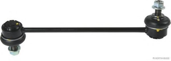 Тяга / стойка, стабилизатор MAGNETI MARELLI 600000161400