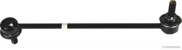 Тяга / стойка, стабилизатор MAGNETI MARELLI 600000161540