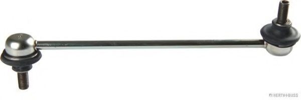 Тяга / стойка, стабилизатор MAGNETI MARELLI 600000162030