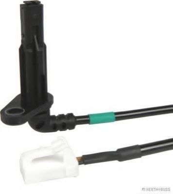 Датчик, частота вращения колеса MAGNETI MARELLI 600000182460