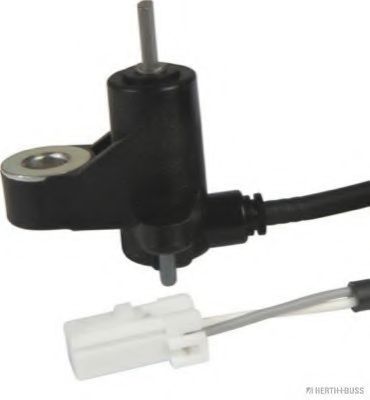 Датчик, частота вращения колеса MAGNETI MARELLI 600000183680