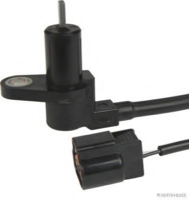 Датчик, частота вращения колеса MAGNETI MARELLI 600000183790