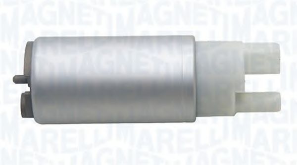 Топливный насос MAGNETI MARELLI 219900000021
