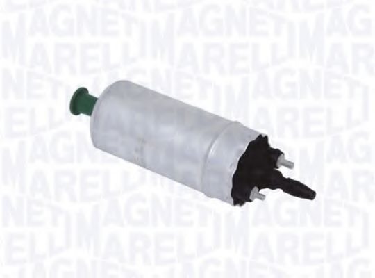 Топливный насос MAGNETI MARELLI 219046409989