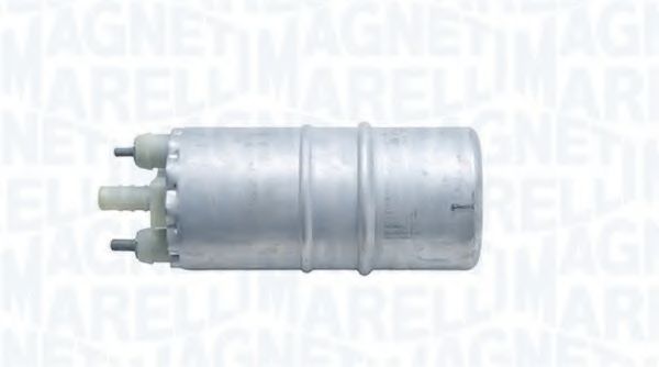 Топливный насос MAGNETI MARELLI 219046499981