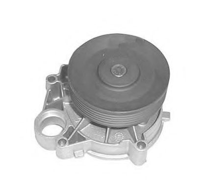Водяной насос MAGNETI MARELLI 352316170044