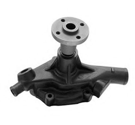 Водяной насос GP PA1046