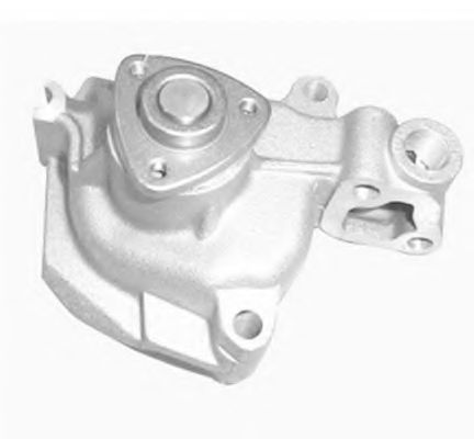 Водяной насос MAGNETI MARELLI 352316170173