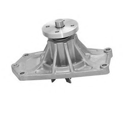 Водяной насос MAGNETI MARELLI 352316170611