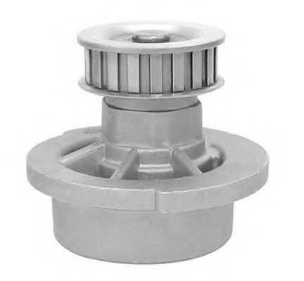 Водяной насос MAGNETI MARELLI 352316170844