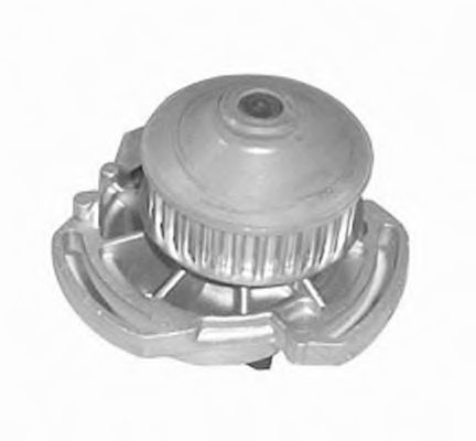 Водяной насос MAGNETI MARELLI 352316171188