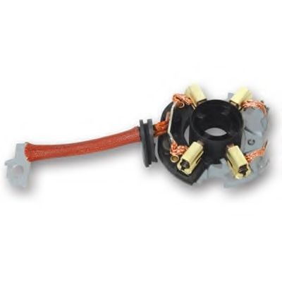 Кронштейн, угольная щетка MAGNETI MARELLI 940113080039