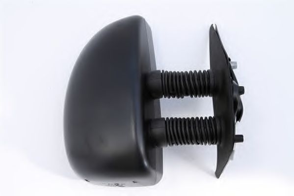 Наружное зеркало, кабина водителя MAGNETI MARELLI 350315027170