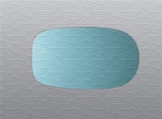 Зеркальное стекло, наружное зеркало MAGNETI MARELLI 350319520320