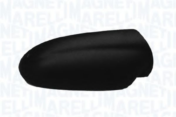 Покрытие, внешнее зеркало MAGNETI MARELLI 351990002630