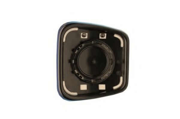 Зеркальное стекло, наружное зеркало MAGNETI MARELLI 351991801520