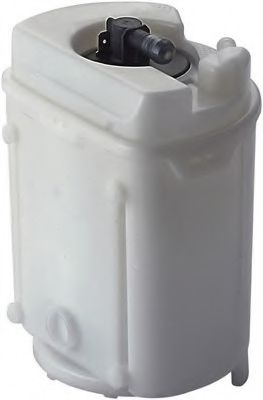 Модуль топливного насоса MAGNETI MARELLI 313011313002