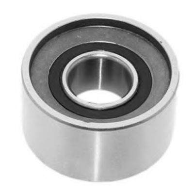 Паразитный / Ведущий ролик, зубчатый ремень MAGNETI MARELLI 331316170411