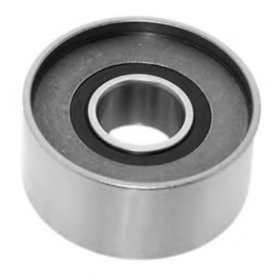 Паразитный / Ведущий ролик, зубчатый ремень MAGNETI MARELLI 331316170414